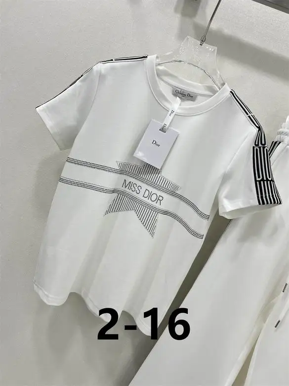 Dior S-XL  (107)